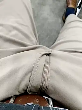  Ramesh pj online show from 04/06/26, 08:59