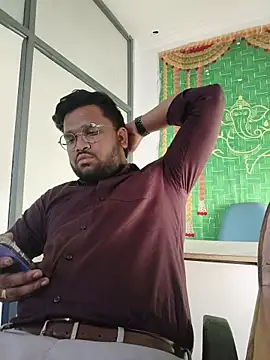  Ramesh pj online show from 04/20/26, 08:39