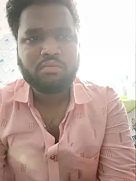  Ramesh pj online show from 05/20/26, 12:50