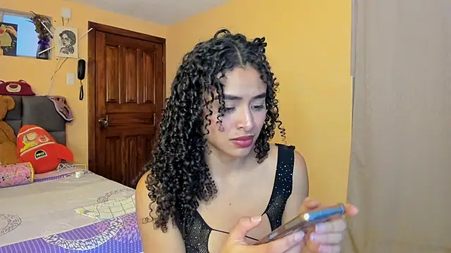 Snapshot of Keniia_rizz chatting on 07/03/26, 07:09 Keniia rizz online show from 07/03/26, 07:09