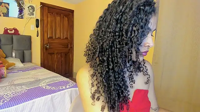 Snapshot of Keniia_rizz chatting on 07/14/26, 07:30 Keniia rizz online show from 07/14/26, 07:30