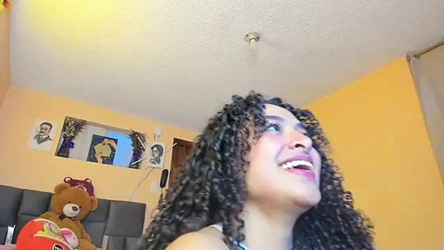 Snapshot of Keniia_rizz chatting on 07/28/26, 07:39 Keniia rizz online show from 07/28/26, 07:39