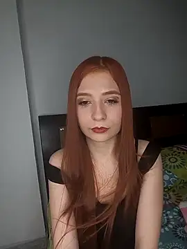 Lilith socks s online show from 02/06/26, 02:16