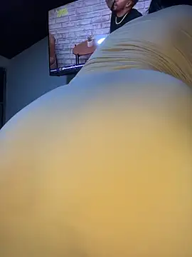 Im Saraaaa online show from 03/17/26, 03:22