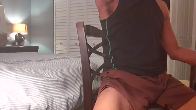 Hooshung mvers8 online show from 11/18/25, 02:17