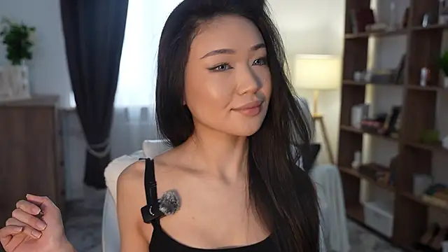 OnieClose online show from 02/21/26, 08:04