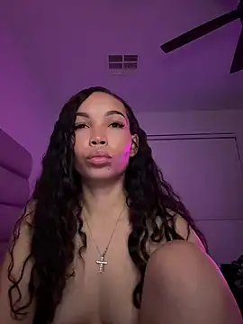 nikkiloveee online show from 03/05/26, 06:09