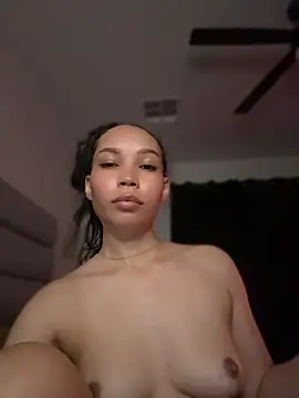 nikkiloveee online show from 04/08/26, 05:07