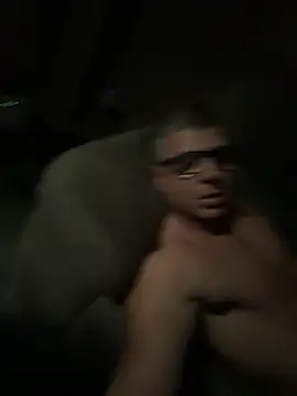 PolishBoy1995 online show from 07/24/26, 05:16