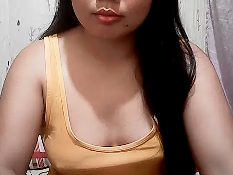 MahusaynaPiinay online show from 05/03/26, 03:56