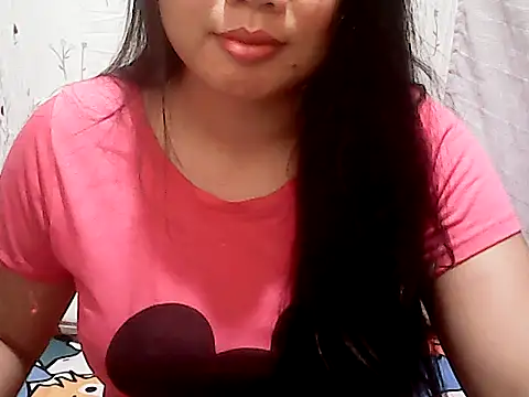 MahusaynaPiinay online show from 05/05/26, 11:24