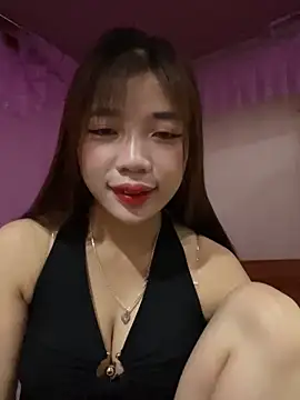 Zlienr023 online show from 11/03/25, 01:29