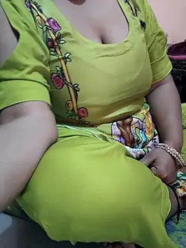 CUTE-GIRL-1 online show from 01/11/26, 10:31