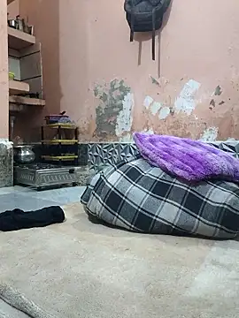 CUTE-GIRL-1 online show from 01/15/26, 08:52