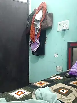 CUTE-GIRL-1 online show from 04/22/26, 07:55