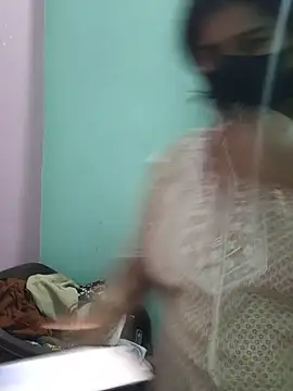 CUTE-GIRL-1 online show from 06/22/26, 07:49