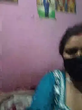 CUTE-GIRL-1 online show from 07/31/26, 05:34