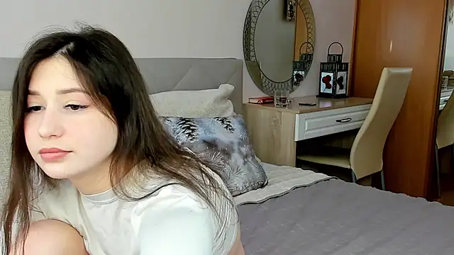 Rita Moonlight online show from 02/22/26, 11:31