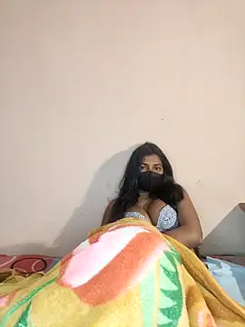 raniji-133 online show from 01/18/26, 07:17