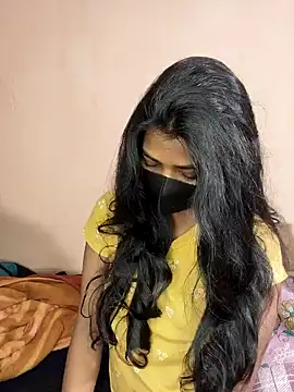 raniji-133 online show from 02/01/26, 07:40