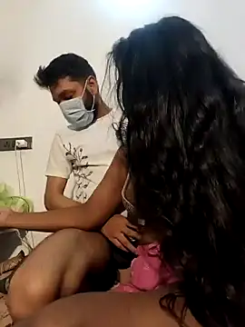 raniji-133 online show from 04/04/26, 01:19