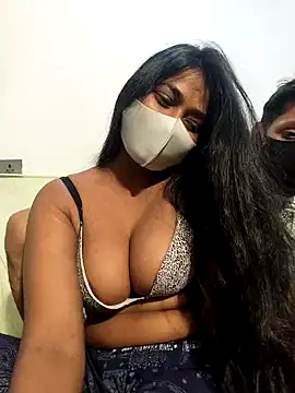 raniji-133 online show from 04/10/26, 04:55