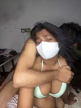 raniji-133 online show from 04/26/26, 11:41