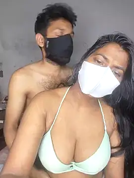 raniji-133 online show from 04/27/26, 05:05