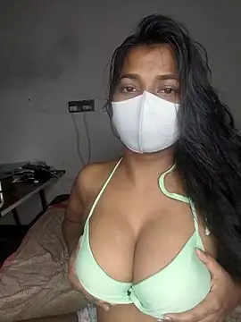 raniji-133 online show from 04/27/26, 05:11