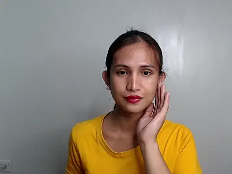 prettysam9 online show from 11/13/25, 11:20