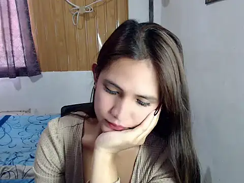 prettysam9 online show from 03/29/26, 04:56