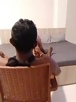 Snapshot of nudeasha3686 chatting on 11/10/25, 12:37 nudeasha3686 online show from 11/10/25, 12:37