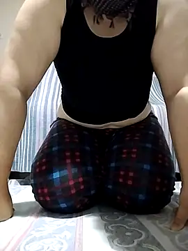 Sexbayan123 online show from 01/08/26, 05:32