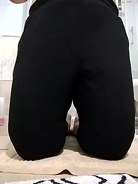 Sexbayan123 online show from 01/16/26, 05:33