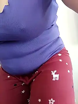 Sexbayan123 online show from 02/24/26, 08:34