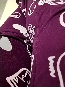 Sexbayan123 online show from 03/04/26, 09:21