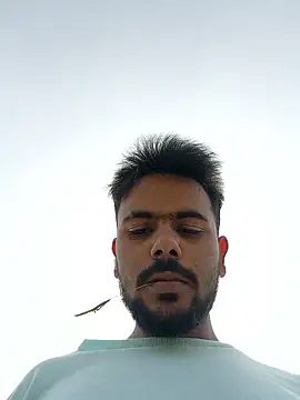 devil boy 0909 online show from 01/12/26, 07:13