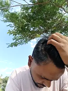 devil boy 0909 online show from 02/22/26, 10:36