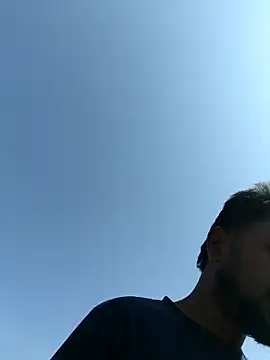 devil boy 0909 online show from 03/04/26, 04:51