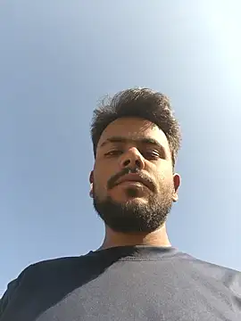 devil boy 0909 online show from 03/06/26, 03:58