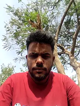 devil boy 0909 online show from 04/17/26, 03:20