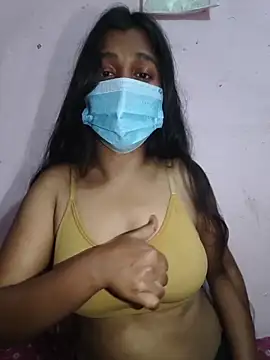 palakmishra033 online show from 11/26/25, 10:38