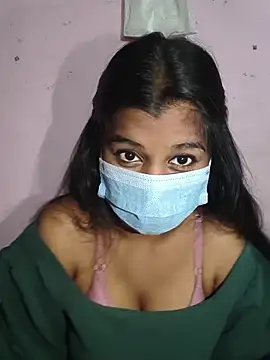 palakmishra033 online show from 11/30/25, 06:39