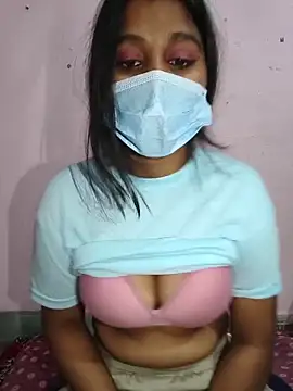 palakmishra033 online show from 12/01/25, 05:23