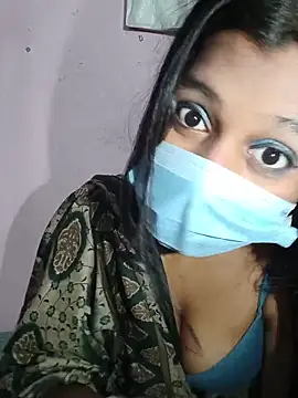 palakmishra033 online show from 12/02/25, 05:57