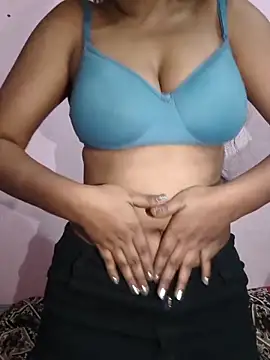 palakmishra033 online show from 12/23/25, 05:49