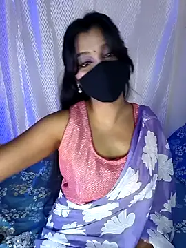 palakmishra033 online show from 02/03/26, 06:11