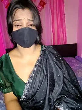 palakmishra033 online show from 02/14/26, 04:59