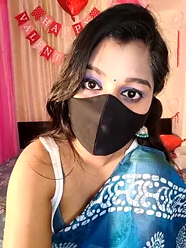 palakmishra033 online show from 02/17/26, 05:59