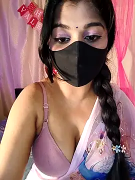 palakmishra033 online show from 02/22/26, 06:02